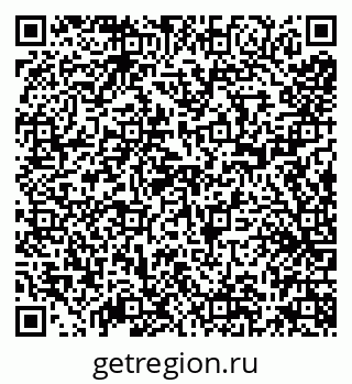 79638162312