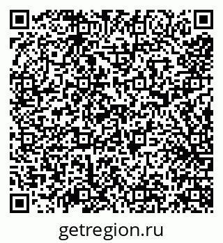 79638162313
