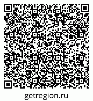 79638162319