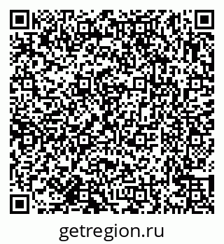 79638162323