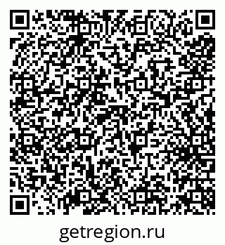 79638162326