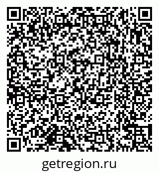 79638162327
