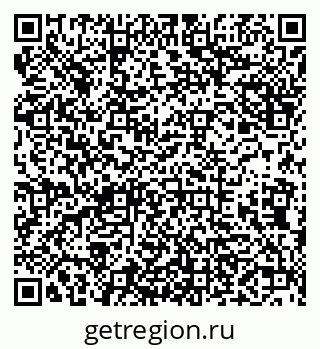 79638162330