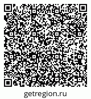 79638162331