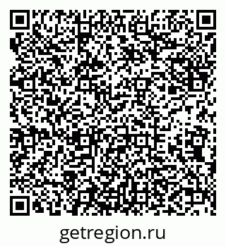 79638162333