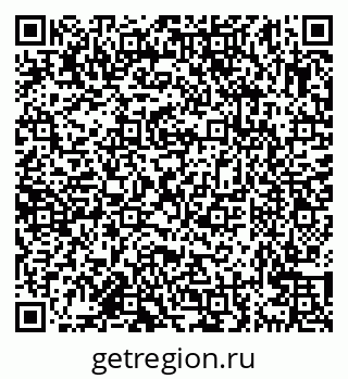 79638162334