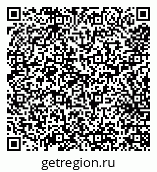 79638162335