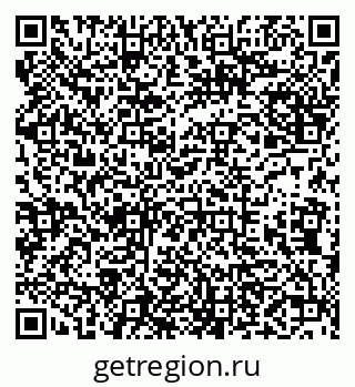 79638162336