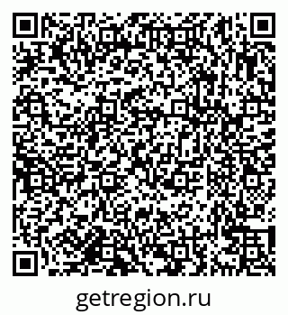 79638162339