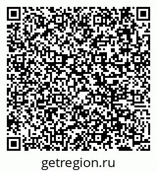 79638162347