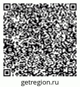 79638162353