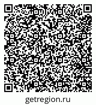 79638162354