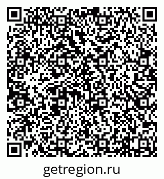 79638162356