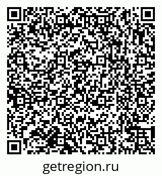 79638162357