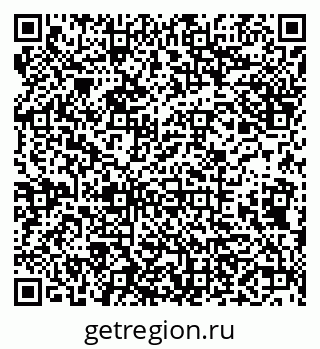 79638162358