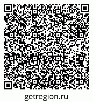 79638162363