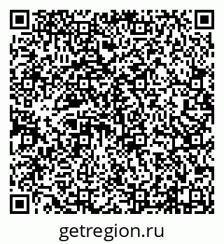 79638162366