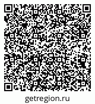 79638162367