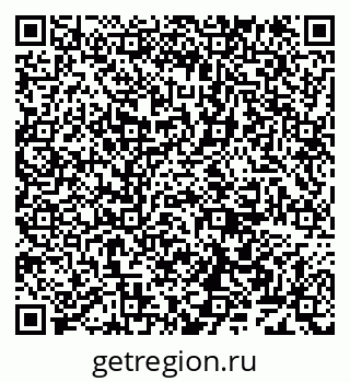 79638162369
