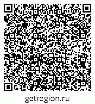 79638162373