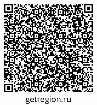 79638162378