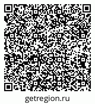 79638162379