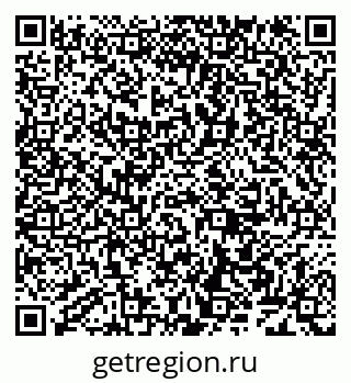 79638162381