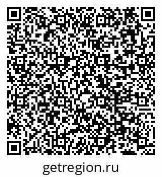79638162382