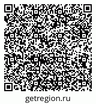 79638162383
