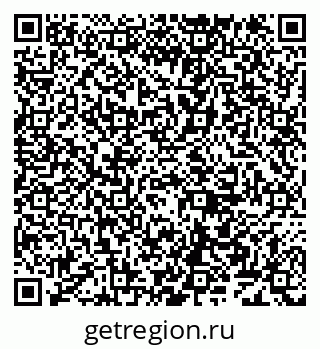 79638162389