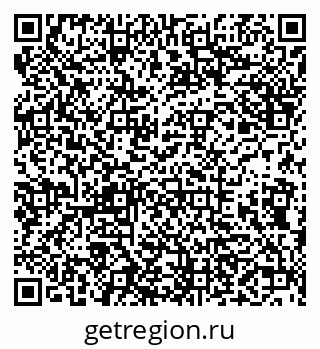 79638162391