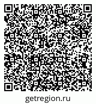 79638162393