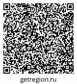 79638162395