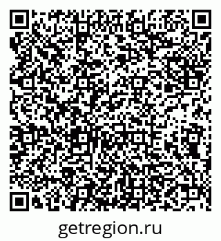 79638162397