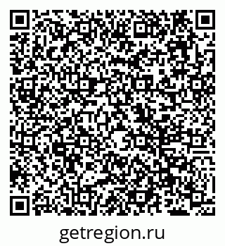 79638162398