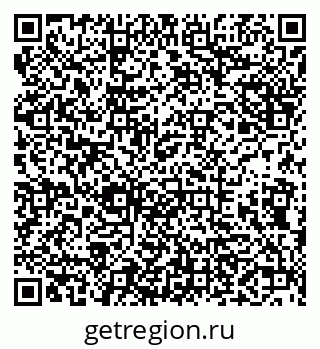 79638162399