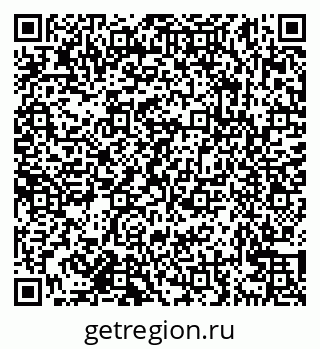 79638162401