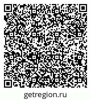 79638162402