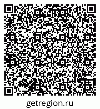 79638162404