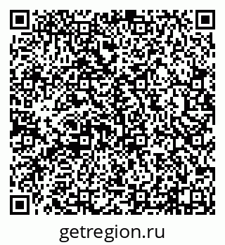 79638162407