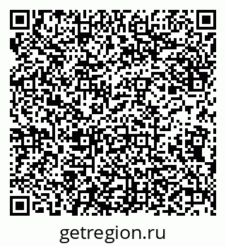 79638162410