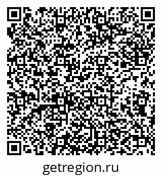 79638162416