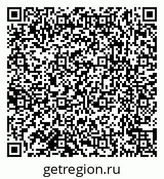 79638162421