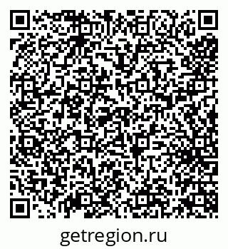 79638162425