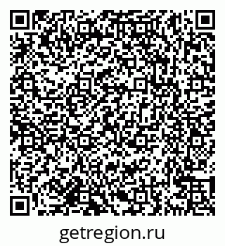 79638162426