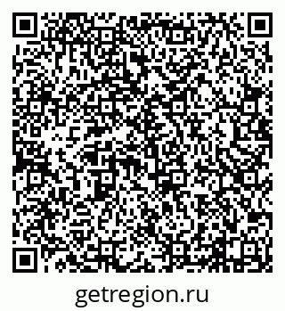 79638162427