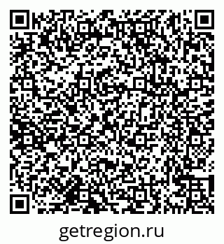 79638162428