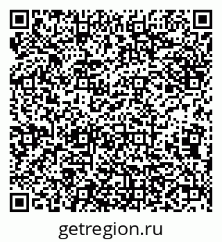 79638162429