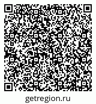 79638162431