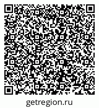 79638162432